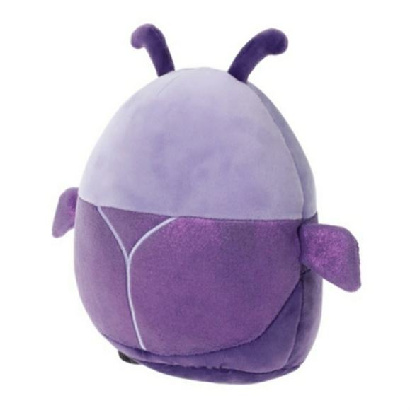 Axel Squishmallow Official Kellytoy - Picture 3 of 3